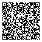 Simcoe Door  Trim QR Card