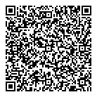 Auto Tech Solutions QR Card