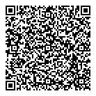 Dollar Tree QR Card