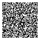 Mission Thrift Store QR Card