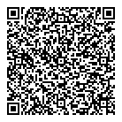 Barrie Lasik Centre QR Card