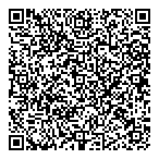 Puro Clean Property Rescue Services QR Card