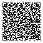 Specfab Ipb QR Card