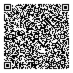 G I Infusion Clinic QR Card