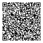 Wmi  Associated Ltd QR Card