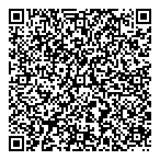 Barrie  Cmnty Family Health QR Card