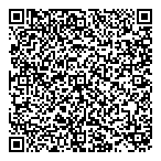 Archive Document Stge  Management QR Card