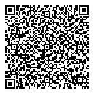 Georgian Bmw QR Card