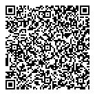 Infinite Financial QR Card