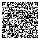 Canplas Industries Ltd QR Card