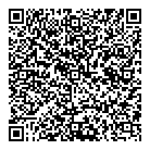 Pro-Craft Induistries QR Card