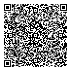 Gluten Free Co-Pak Inc QR Card