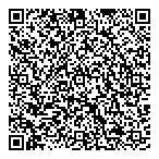 Strategic Investment Planning QR Card