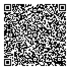 Ludwig John Md QR Card