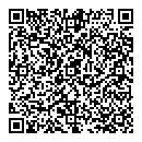 Ampl QR Card