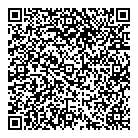 Butternut Folk Art QR Card