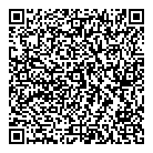 Durham Feed Supplies QR Card