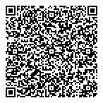 Phoenix Residential Treatment QR Card