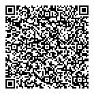 Young's Aggregates QR Card