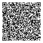 Kawartha Lakes Farm Services QR Card