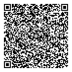 Reaboro-Omemee Baptist Church QR Card