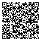 High Peaks Contracting QR Card