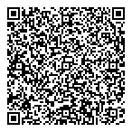 Lady Eaton Elementary School QR Card