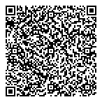 Robert Ruth Well Drilling Ltd QR Card