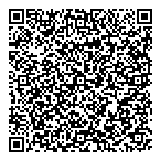 Pigeon Lake Trailer Park QR Card