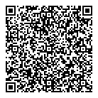 Storey Refinishing QR Card