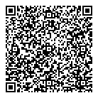 Omemee Branch Library QR Card