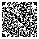 Economy Storage QR Card