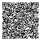 B  J Furniture QR Card