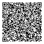 St Luke's Church Downeyville QR Card