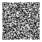 Doughty Aggregates QR Card