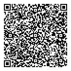 Hale T V  Stereo Services QR Card