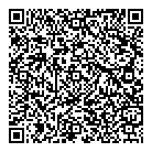 Lna Sales QR Card