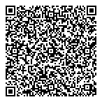 Premiere Heating Systemss QR Card