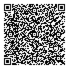 Fido QR Card