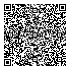 Moggy Environmental QR Card