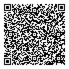 Cashnoney QR Card