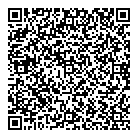 Radisson Hotel Sudbury QR Card