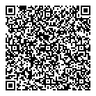 Nor-Vent Sheet Metal QR Card