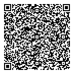 Sudbury Tropical Market QR Card