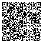 Giroux Property Maintenance-Hm Rpr QR Card