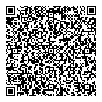 Quality Care Staffing QR Card