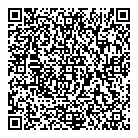 Vita Heal Pharmacy QR Card