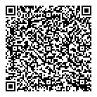 Sew What's New QR Card
