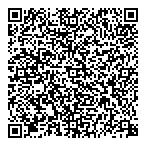 Barrie Insulation System QR Card