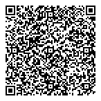 Aesthetics College Of Barrie QR Card